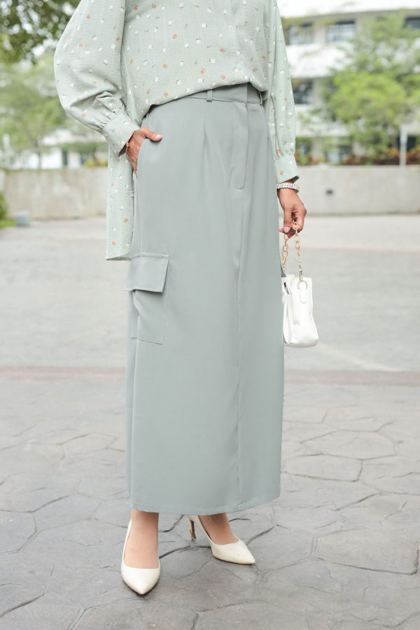 DARLING.MINT.3 DARLING.MINT.3