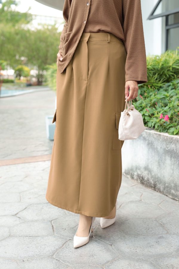 DARLING.MOCHA.2 DARLING.MOCHA.2