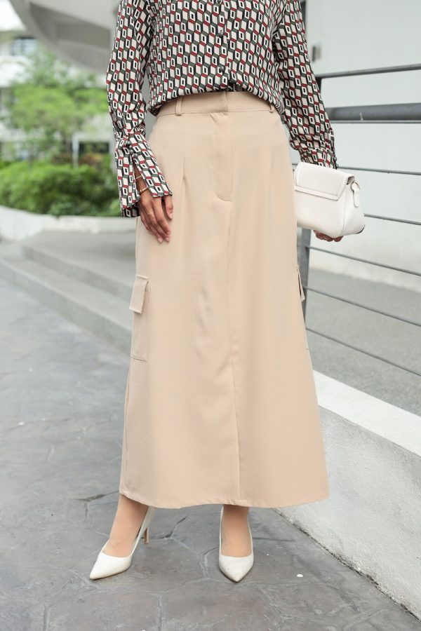 DARLING.NUDE.2 DARLING.NUDE.2