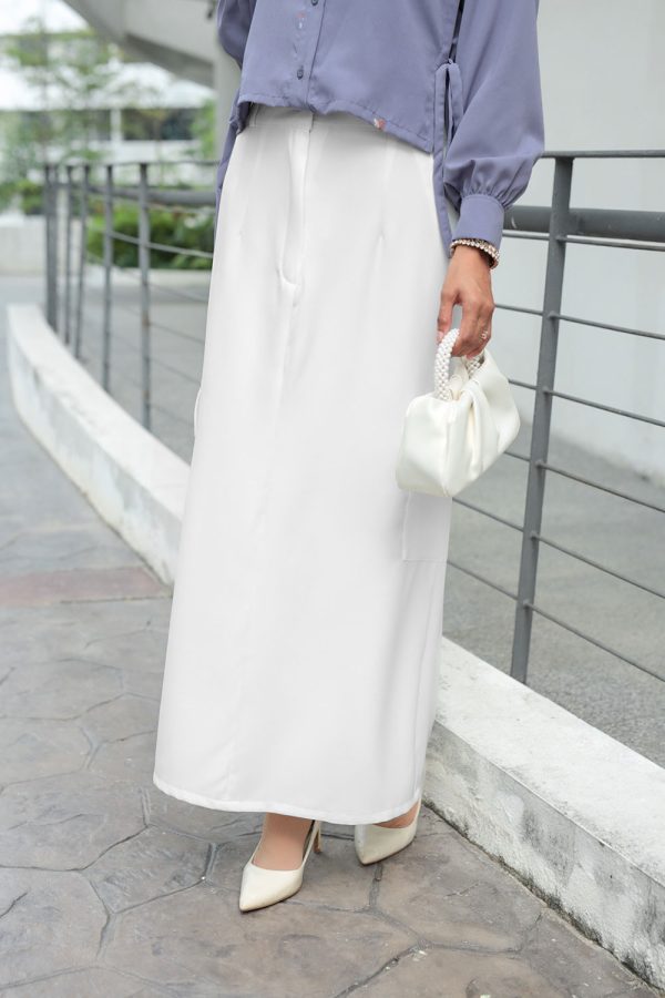 DARLING.WHITE.2 DARLING.WHITE.2