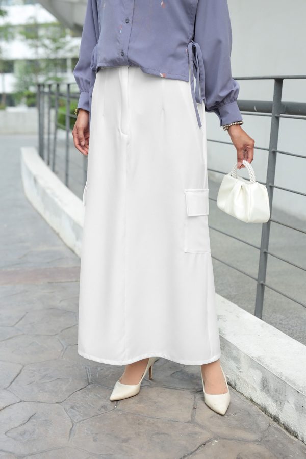 DARLING.WHITE.3 DARLING.WHITE.3