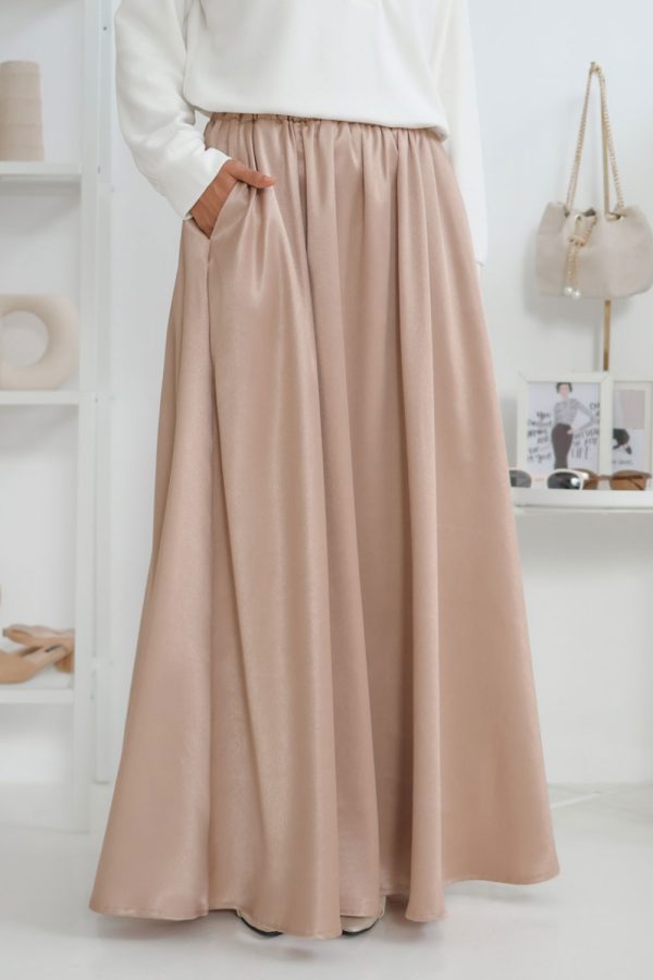 HAZEL.LATTE.1 HAZEL.LATTE.1