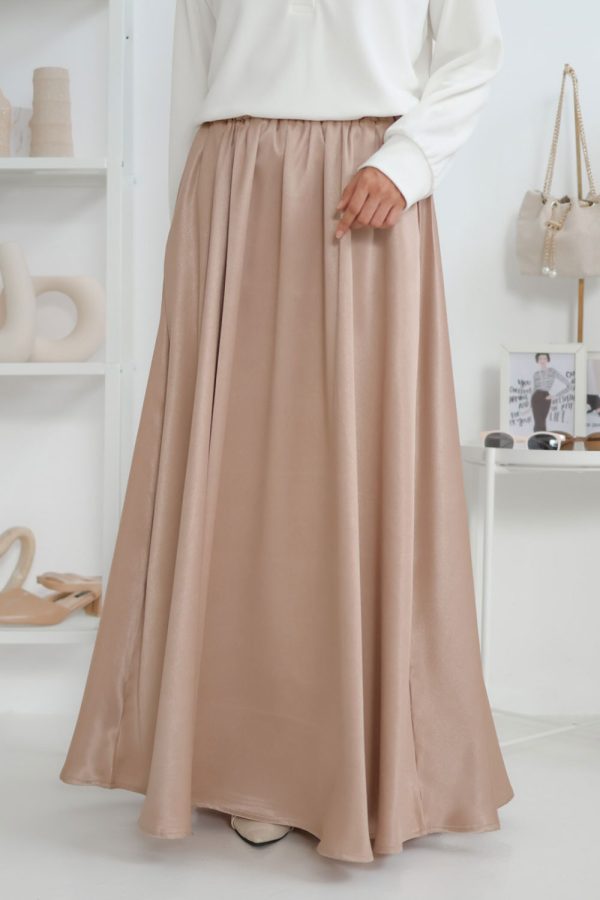 HAZEL.LATTE.2 HAZEL.LATTE.2