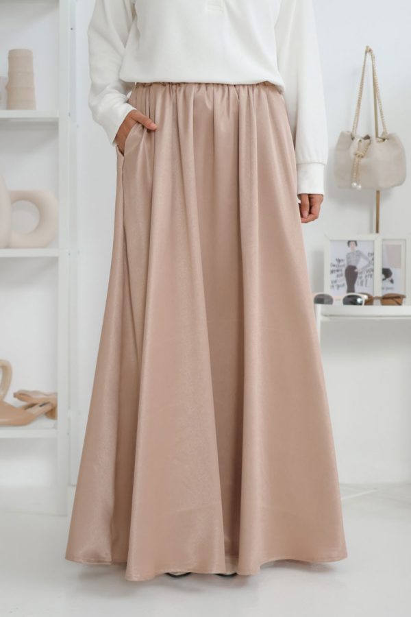 HAZEL.LATTE.3 HAZEL.LATTE.3