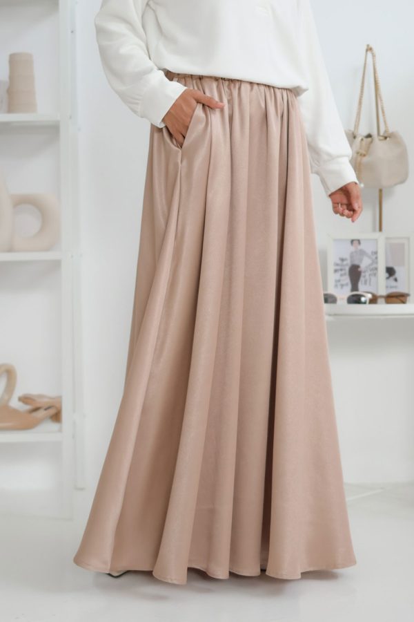 HAZEL.LATTE.4 HAZEL.LATTE.4