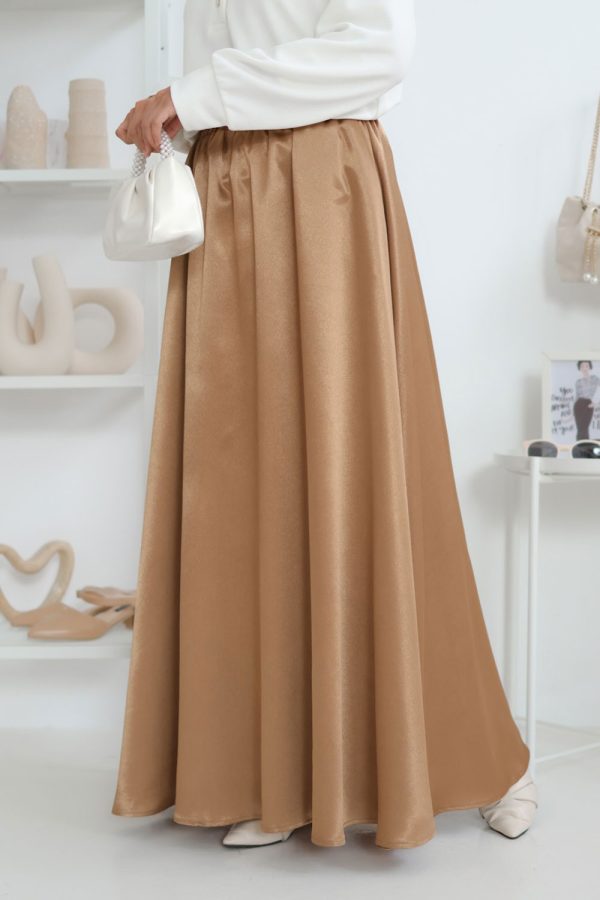 HAZEL.MOCHA.2 HAZEL.MOCHA.2