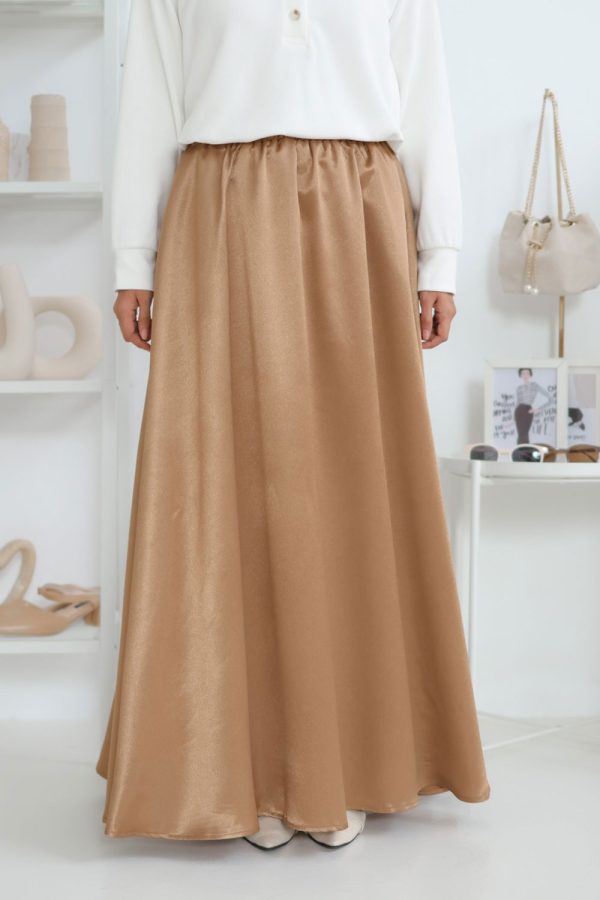 HAZEL.MOCHA.3 HAZEL.MOCHA.3