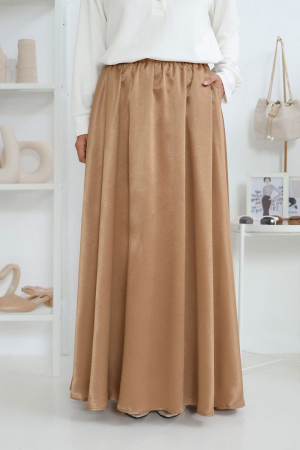 HAZEL.MOCHA.4 HAZEL.MOCHA.4