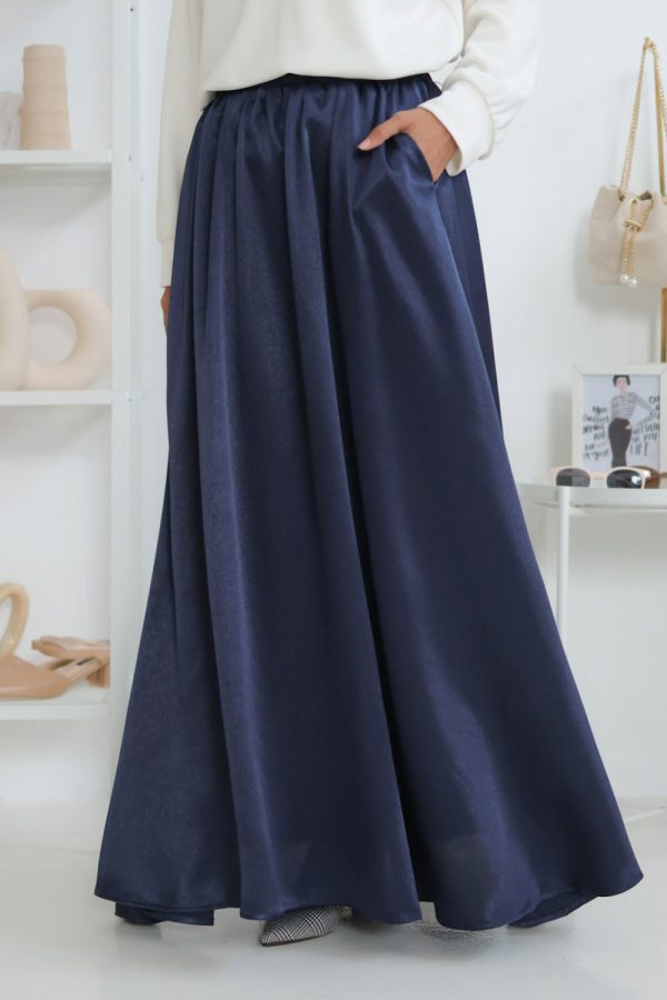 HAZEL.NAVY.2 HAZEL.NAVY.2