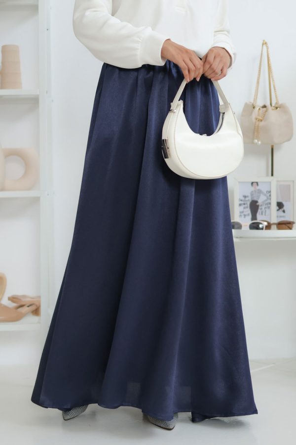 HAZEL.NAVY.3 HAZEL.NAVY.3