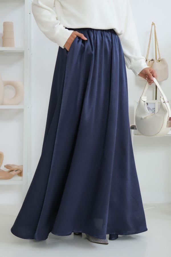 HAZEL.NAVY.4 HAZEL.NAVY.4