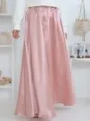 HAZEL.PINK.1