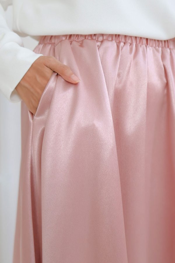 HAZEL.PINK.2 HAZEL.PINK.2