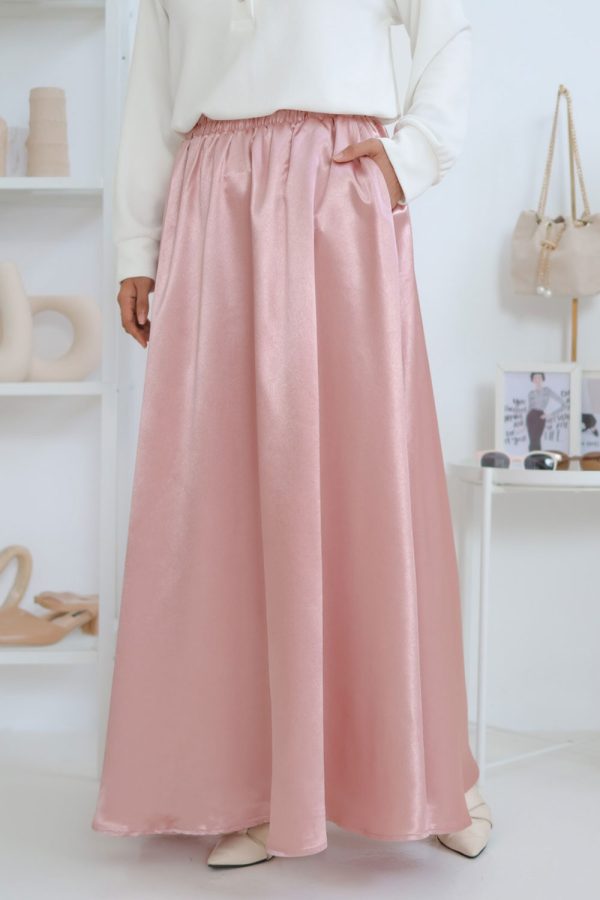 HAZEL.PINK.3 HAZEL.PINK.3