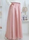 HAZEL.PINK.4