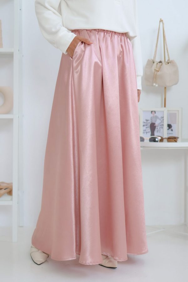 HAZEL.PINK.4 HAZEL.PINK.4