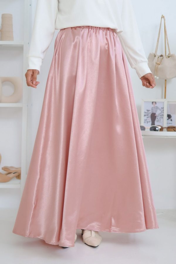 HAZEL.PINK.5 HAZEL.PINK.5