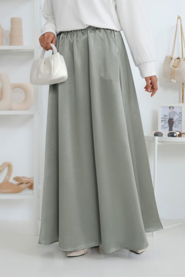 HAZEL.SAGE.2 HAZEL.SAGE.2