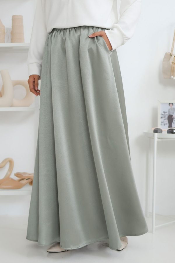 HAZEL.SAGE.3 HAZEL.SAGE.3