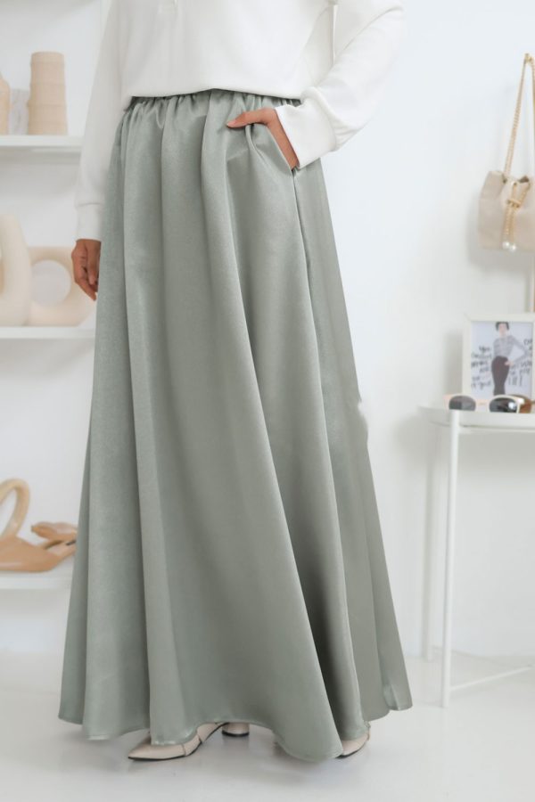 HAZEL.SAGE.4 HAZEL.SAGE.4