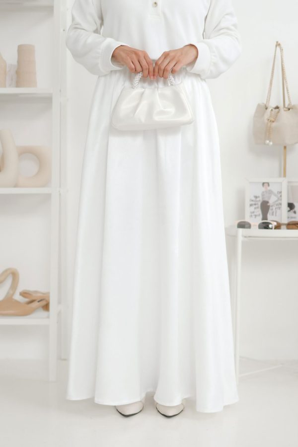 HAZEL.WHITE.3 HAZEL.WHITE.3