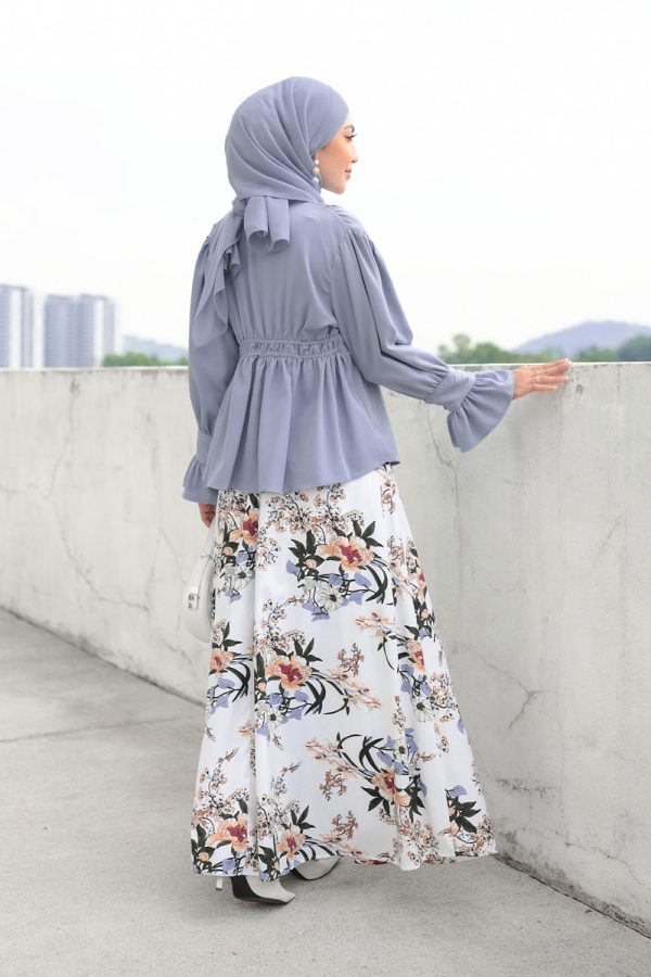 LANA.BLUE.2 LANA.BLUE.2