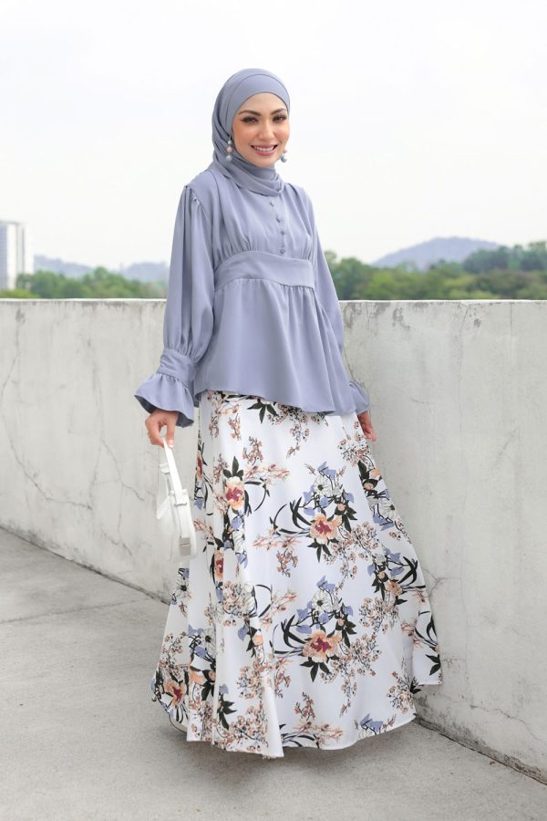 LANA.BLUE.3 LANA.BLUE.3