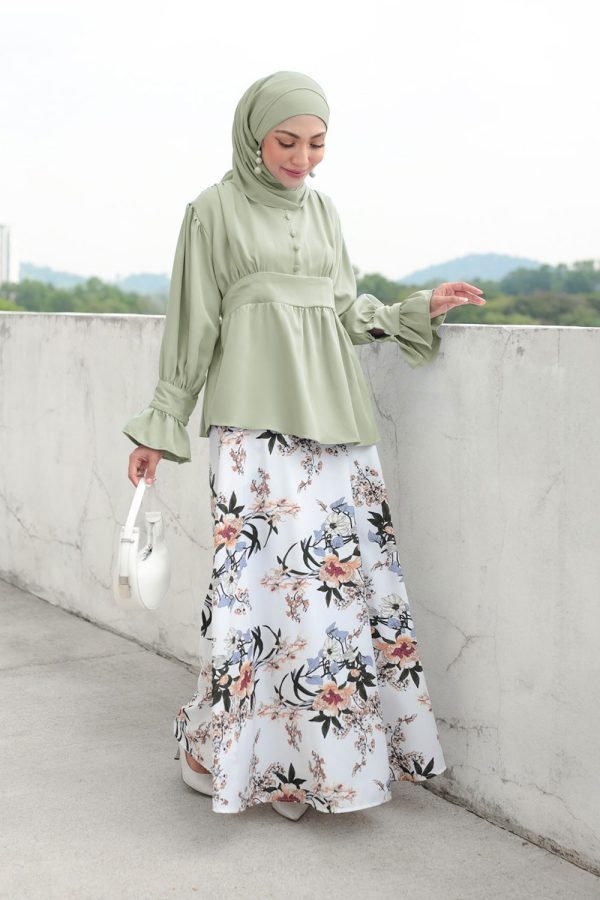 LANA.MINT.2 LANA.MINT.2