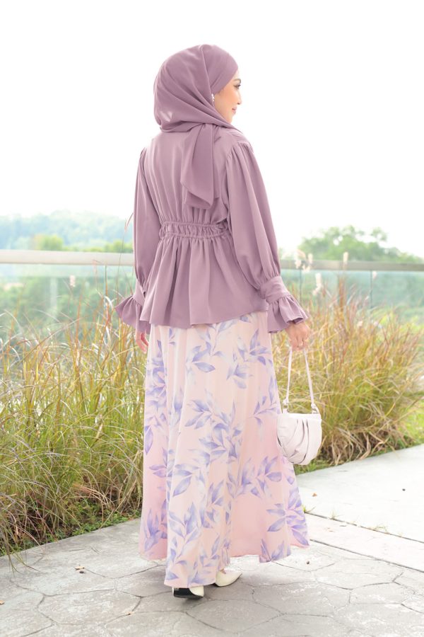 LANA.PURPLE.2 LANA.PURPLE.2