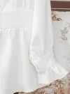 LANA.WHITE.2