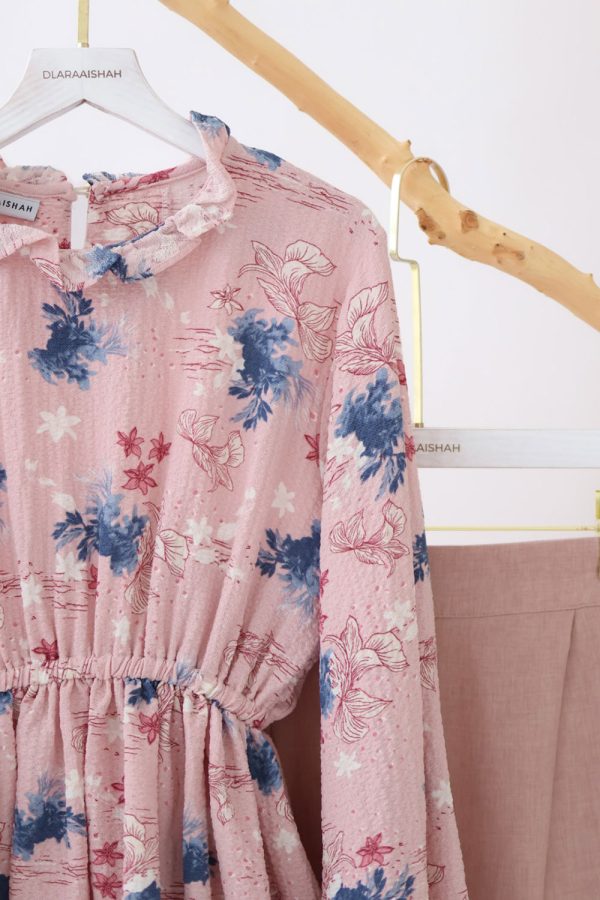 SERENA.PINK.1 SERENA.PINK.1