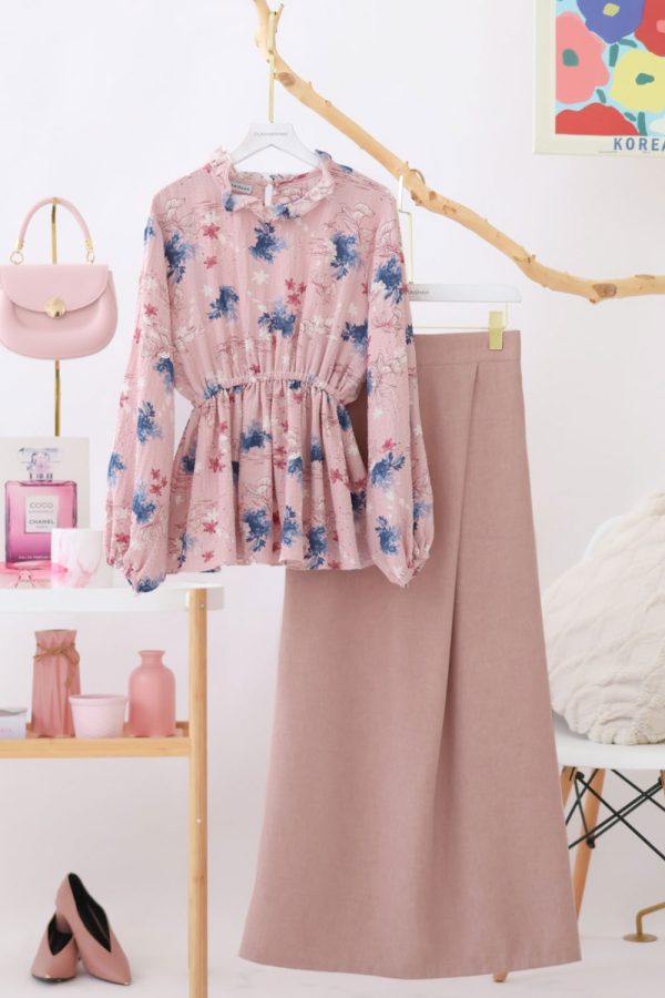 SERENA.PINK.2 SERENA.PINK.2