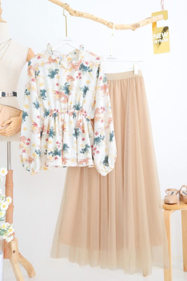 SERENA.WHITE.2 SERENA.WHITE.2