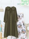 ASTELLA.OLIVE.4