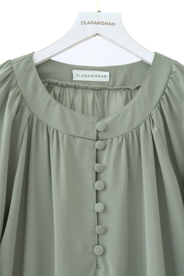 CELESTA.MINT.2 CELESTA.MINT.2