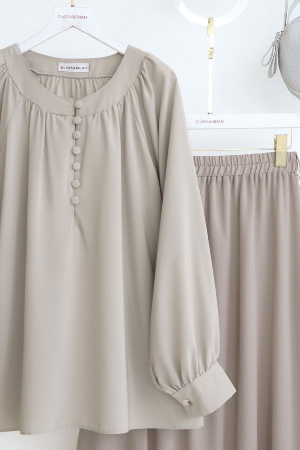 CELESTA.NUDE.2 CELESTA.NUDE.2