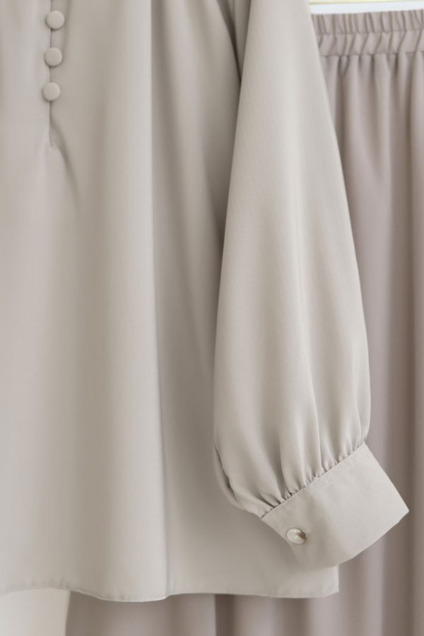 CELESTA.NUDE.3 CELESTA.NUDE.3