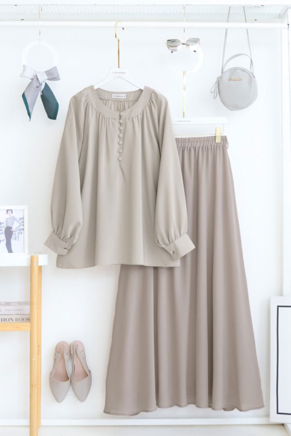 CELESTA.NUDE.4 CELESTA.NUDE.4