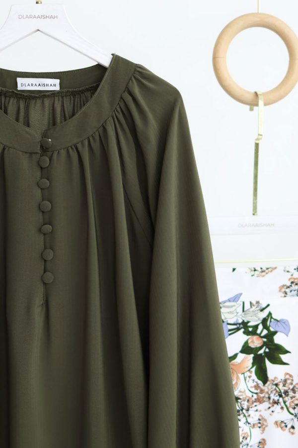CELESTA.OLIVE.1