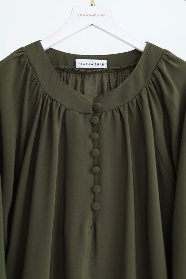 CELESTA.OLIVE.2 CELESTA.OLIVE.2