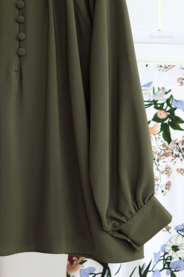 CELESTA.OLIVE.3 CELESTA.OLIVE.3