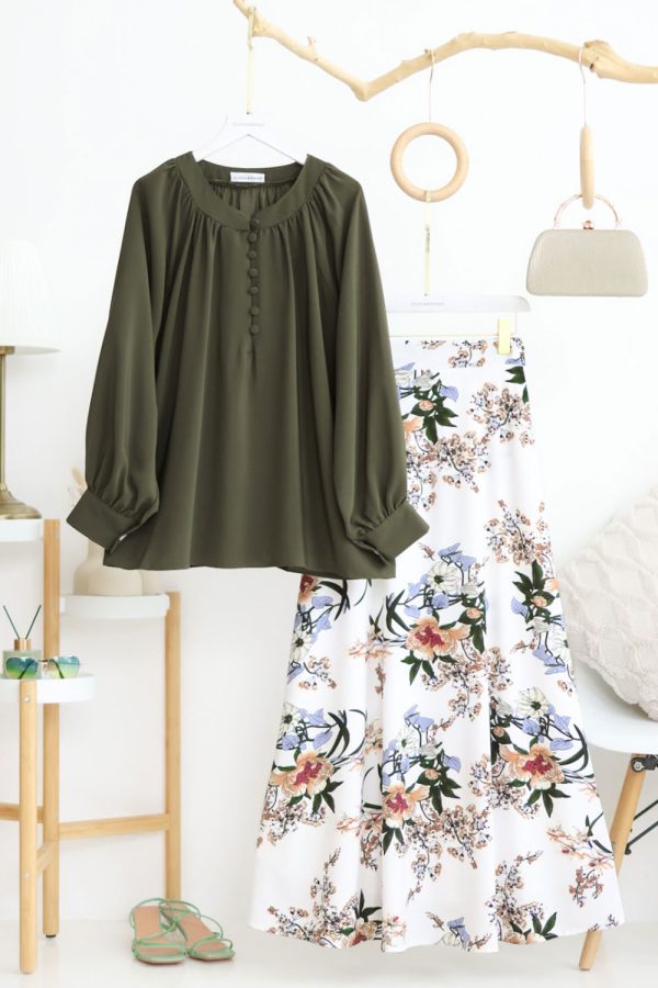 CELESTA.OLIVE.4 CELESTA.OLIVE.4