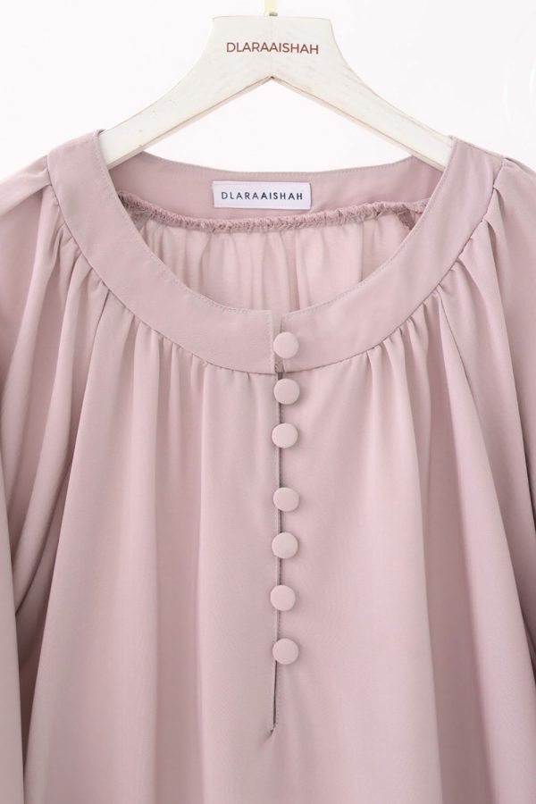 CELESTA.PINK.1 CELESTA.PINK.1