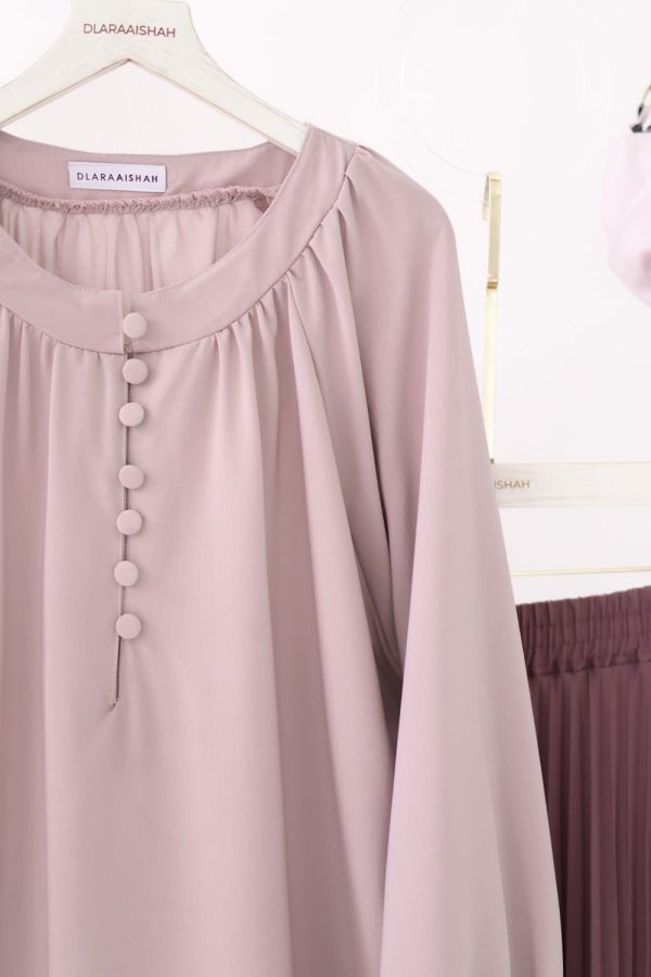 CELESTA.PINK.2 CELESTA.PINK.2