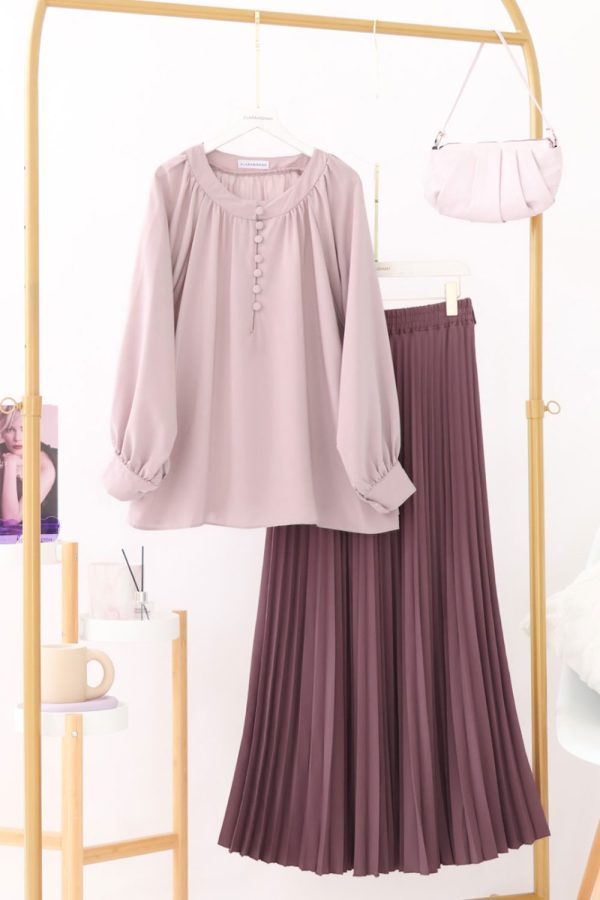 CELESTA.PINK.3 CELESTA.PINK.3