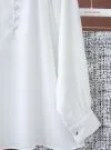 CELESTA.WHITE.1