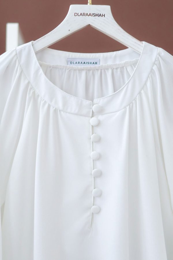 CELESTA.WHITE.2 CELESTA.WHITE.2