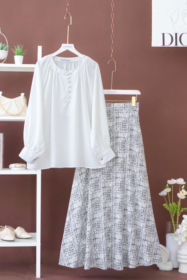 CELESTA.WHITE.3 CELESTA.WHITE.3