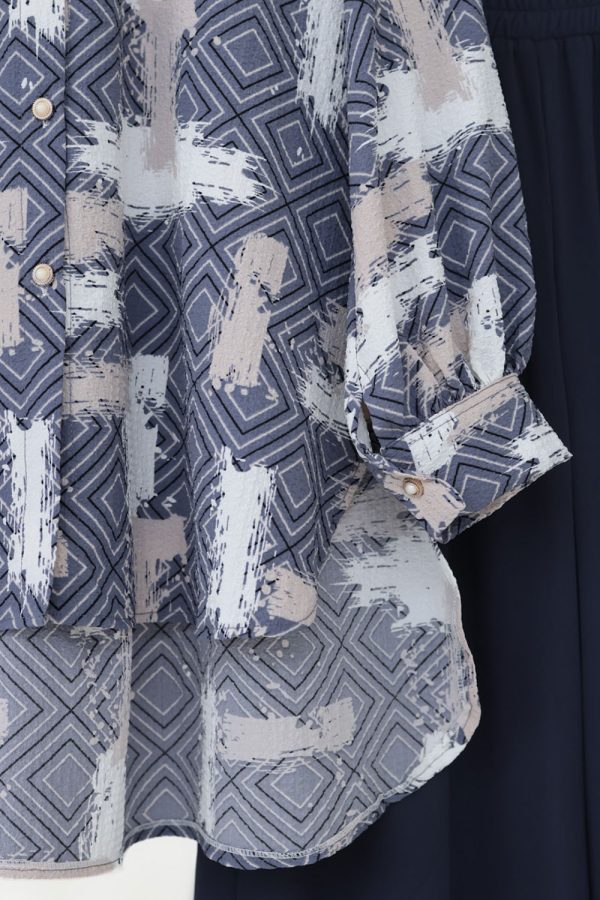 ENNI.BLUE.1 ENNI.BLUE.1