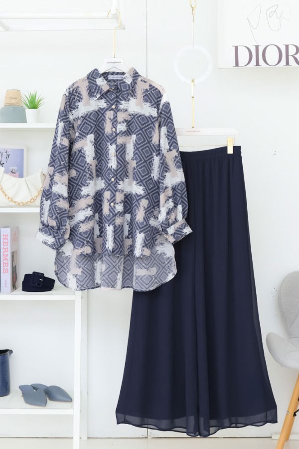 ENNI.BLUE.3 ENNI.BLUE.3